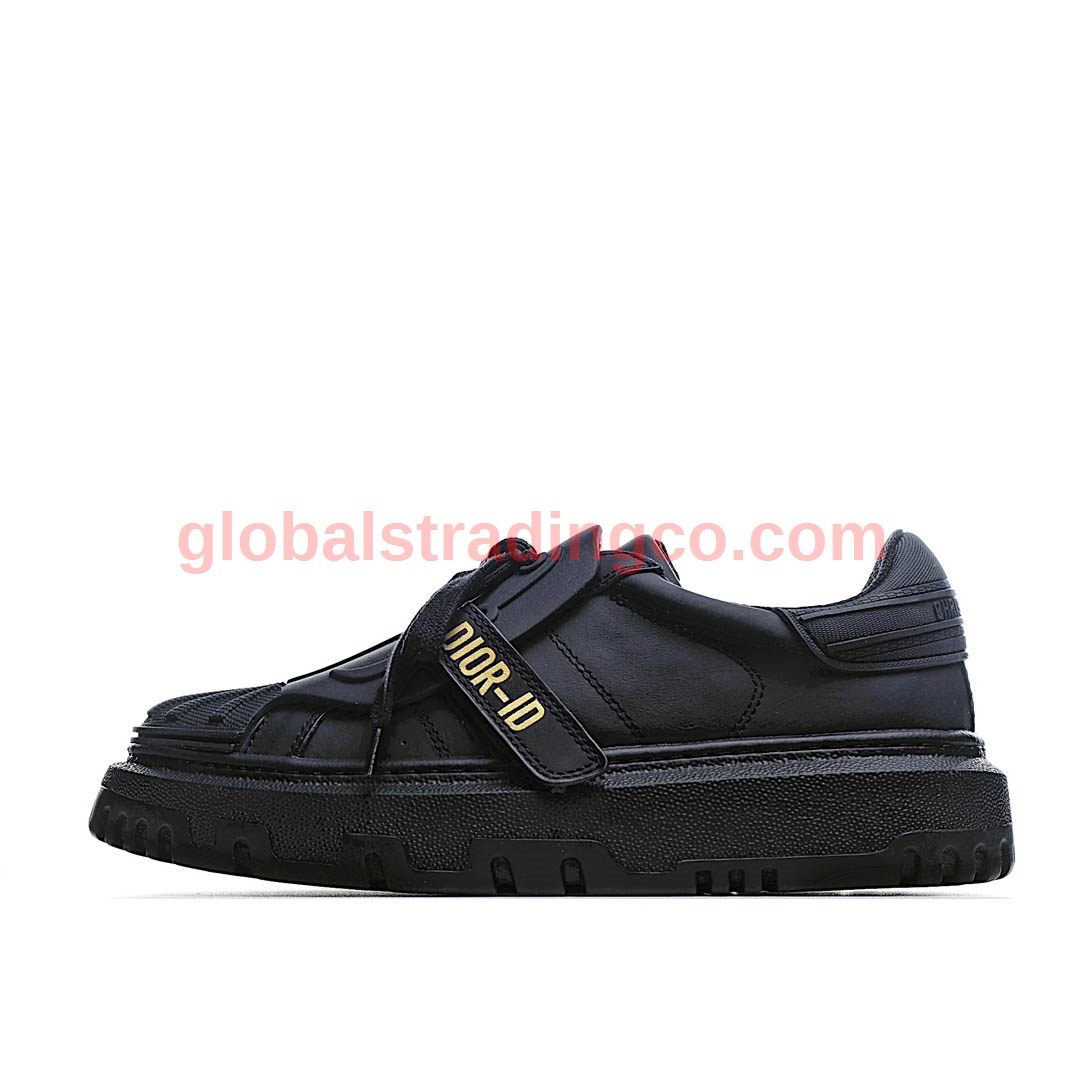 Christian Dior Sneakers Sneakers